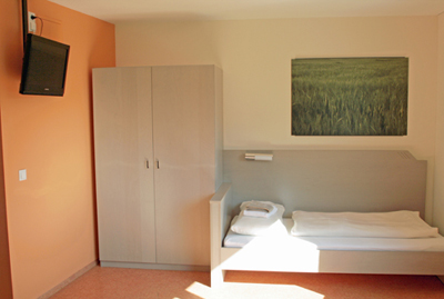 Arbotel - 023.jpg - Ein- und Zweibettzimmer